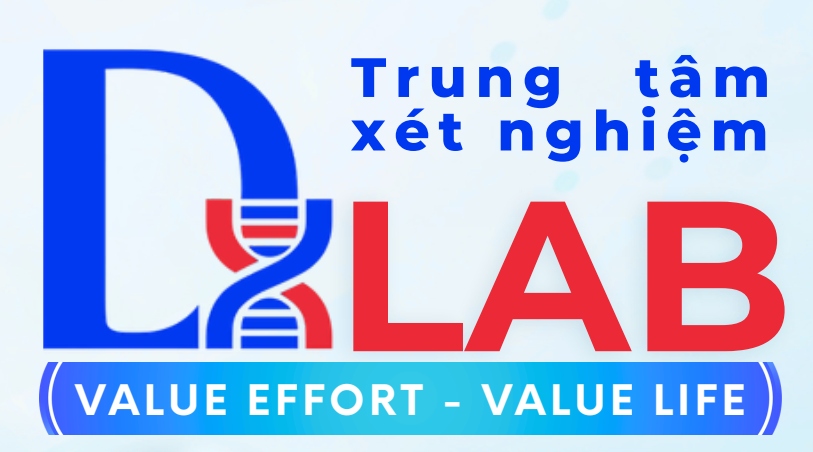 Dx Lab - Value Effort Value Life
